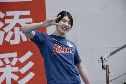 henkeholm 生活照,探寻henkeholm的优雅生活瞬间