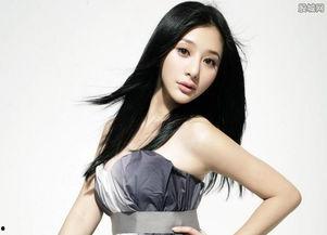 熊乃瑾家庭背景,出身名门，才华横溢的影视新星