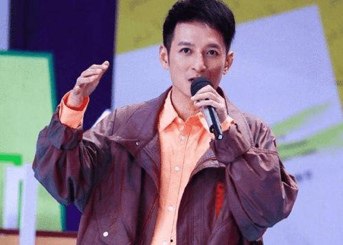 明星代言合约,揭秘明星与品牌合作的秘密