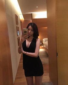 BJ女主播米娜,从网络女主播到人气偶像的蜕变之路