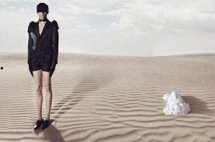 快手网红身高,身高与人气背后的秘密