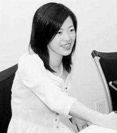 张琰个人资料,才华横溢的青年才俊，多领域成就斐然