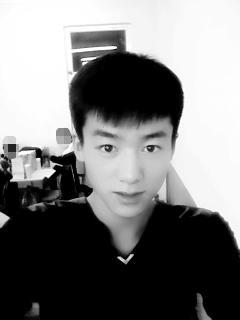 冠振海个人资料,从平凡走向卓越的创业传奇