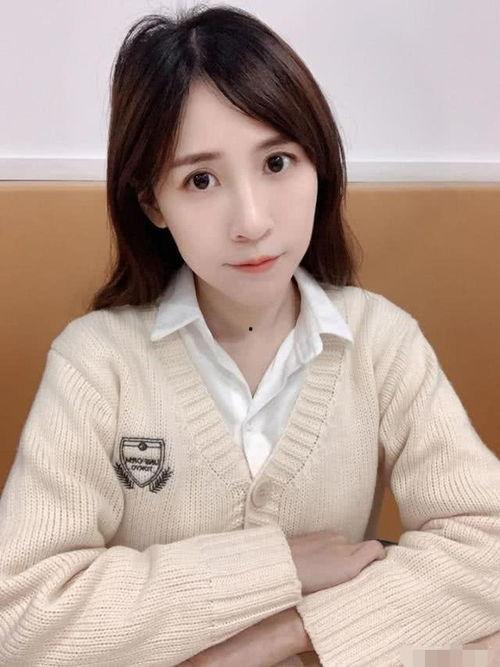 网红王一霏原名,揭秘原名背后的故事