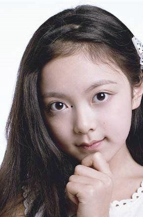 唐迦南个人资料,才华横溢的青年才俊，多领域成就斐然