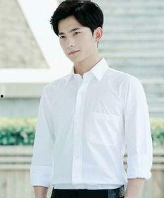 杨洋的生活照,揭秘明星日常，尽显阳光魅力