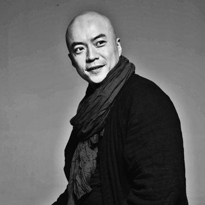 张子琪跳蛋个人资料,跳蛋达人，揭秘个人魅力与生活点滴