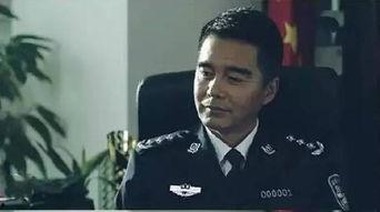 武长順照片,从照片看传奇人生