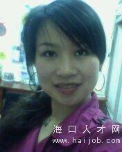 赵玲个人资料,才华横溢的文艺新星，多才多艺的人生旅程