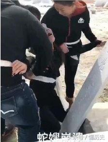 快手东北网红有哪些