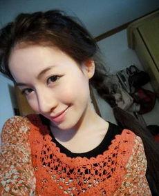 最真实的美女生活照,揭秘美女生活的真实瞬间