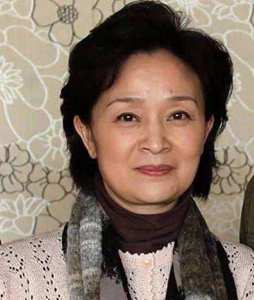 演员刘莉莉的老公是谁,揭秘她的幸福伴侣