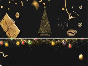 大气欢乐的背景音乐,大气欢乐背景音乐之旅