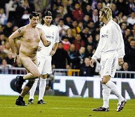 裸奔原照片,揭秘真实与自由的瞬间