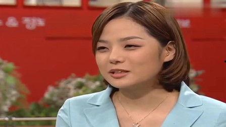 女主播夏娃护士装