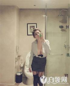 网红李雅在线播放