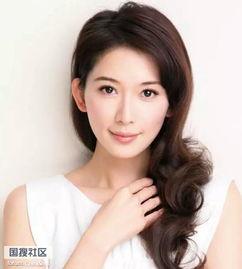 no.1的明星是谁,闪耀娱乐圈的璀璨之星