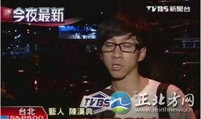 中天卫视 女主播,魅力绽放，传递正能量