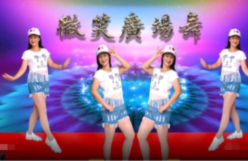 网红韩国舞蹈音乐,带你领略潮流魅力