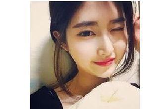 金珠资料年龄,岁月流转，青春永恒的传奇人生