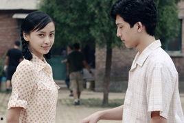 星途似锦娱乐圈,娱乐圈的璀璨星辰与辉煌历程