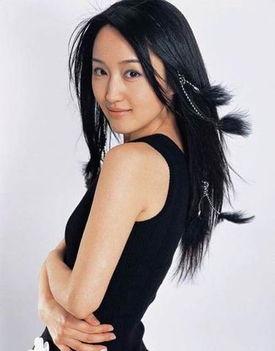 女星堕胎八卦,女星堕胎真相揭秘