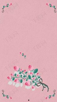 日本小清新背景音乐,日本小清新背景音乐下的心灵之旅