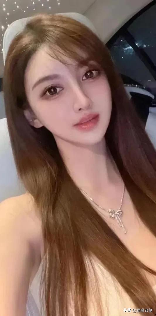 明欣照片,镜头下的独特魅力