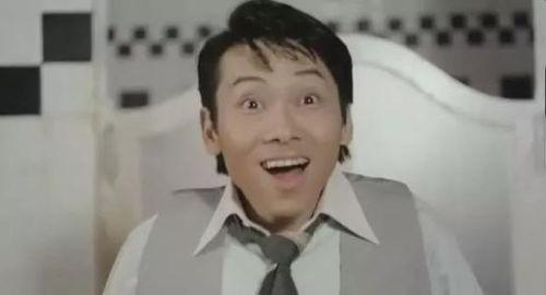 香港gme娱乐,引领亚洲娱乐新潮流的璀璨明珠