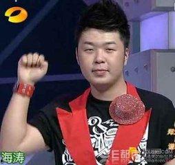 杜海涛爸爸杜国豪照片,低调的娱乐圈幕后英雄