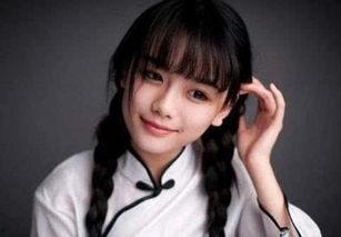 你丹姐啊照片17张,17张照片记录的美丽瞬间