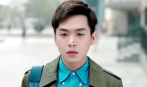 豪门娱乐圈二选一,二选一，爱情与事业的抉择