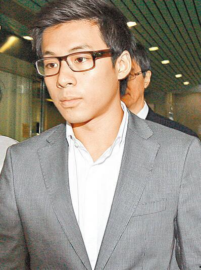 冯民堂现任妻子照片