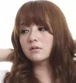 变化大的网红,揭秘一夜爆红背后的秘密