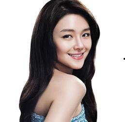 明星的所有照片,揭秘明星们的百变风采