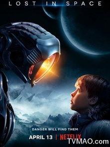 迷失太空剧情背景,迷失太空：宇宙边缘的生存之旅