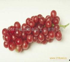葡萄粉图片