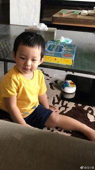 老婆的日常生活照,老婆的温馨生活剪影