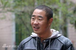 王奕盛资料,从平凡走向卓越的励志人生