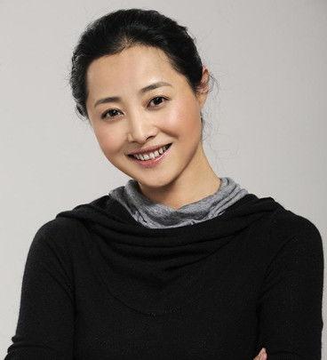 娄导个人资料,光影艺术大师的传奇人生