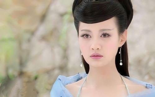 演员杨雪最新消息,揭秘演员杨雪的近况与未来计划