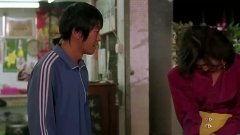 电影里面的ng花絮,揭秘电影NG花絮中的精彩瞬间