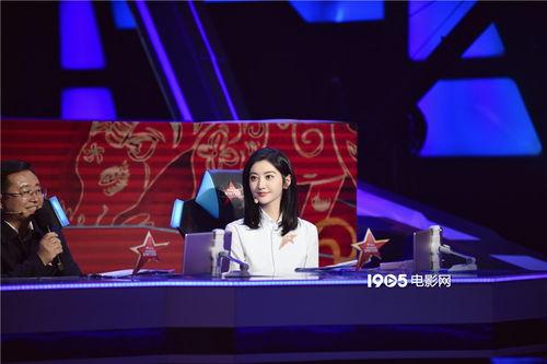 佳县网红来喜,佳县网红的崛起之路