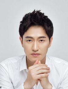 男明星个人资料大全,男明星个人资料大全风采掠影