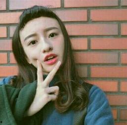 台湾把网红叫做,网络红人的崛起与影响力