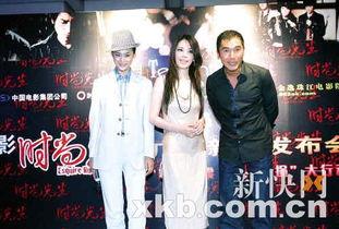 网红张静演绎剧情,穿越时空的浪漫传奇