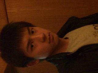 贾斯文资料,揭秘传奇人生与辉煌成就